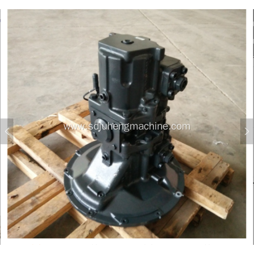 PC350-7 Hydraulic Pump PC350-7 Main Pump 708-2G-00024